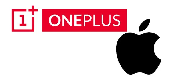 OnePlus 6T की लॉन्च डेट में Apple के कारण बदलाव, कंपनी टिकट का मुआवजा देने को तैयार