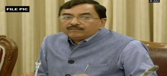 चार साल में 68 फीसदी बढ़े करोड़पति करदाता, ITR फाइल करने वालों की संख्या भी 80 फीसदी बढ़ी: CBDT