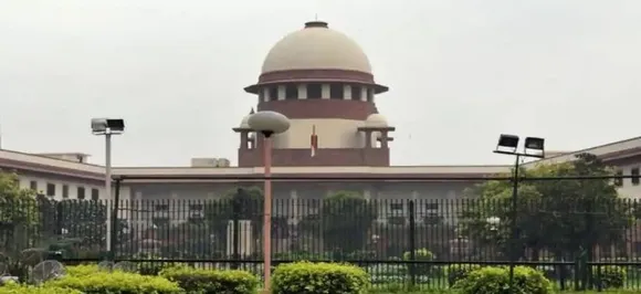 निचली अदालतों में न्यायाधीशों की रिक्तियां अस्वीकार्य: सुप्रीम कोर्ट
