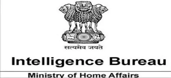 Intelligence Bureau (IB) ने इन पदों पर निकाली 1054 भर्तियां, 10वीं पास करें आवेदन