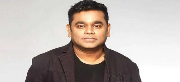 #MeToo पर बोले एआर रहमान, 'कुछ पीड़ितों और महिलाओं के नामों ने मुझे...'