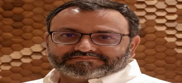 साइरस मिस्त्री ने नया वैश्विक उद्यम किया लांच, 2 साल पहले टाटा कंपनी से हुए थे आउट