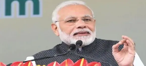 CBI रिश्वतकांड: सरकार की सफाई- CVC के साथ नहीं कर रहे थे सहयोग, CBI ने निष्पक्ष जांच का दिया भरोसा
