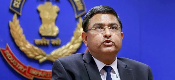 CBI रिश्‍वत कांड : मोइन से लेकर माल्‍या तक और कार्ति से लेकर वाड्रा तक के मामलों को देख रहे थे राकेश अस्‍थाना