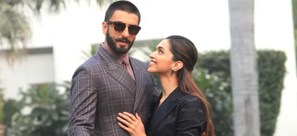 हेमा मालिनी की बेटी को डेट कर चुके हैं रणवीर सिंह, दीपिका से पहले इनसे रहा अफेयर