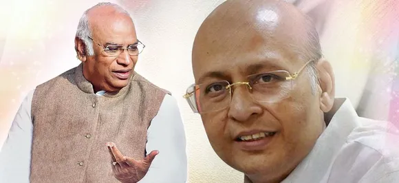 कांग्रेस का बड़ा हमला, राफेल घोटाले को छिपाने के लिए पीएम नरेंद्र मोदी करा रहे हैं CBI की जासूसी