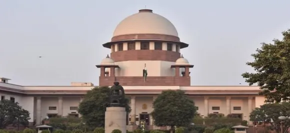 CBI Vs CBI : आलोक वर्मा और कॉमन कॉज की याचिका पर सुप्रीम कोर्ट के आदेश की 6 अहम बातें
