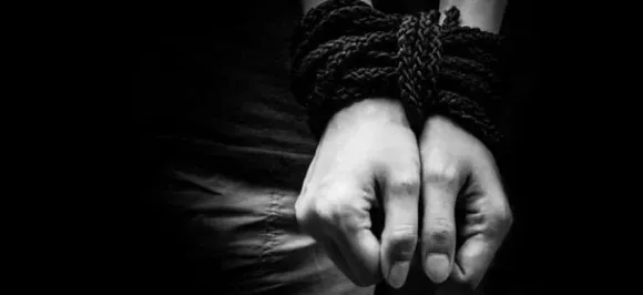 कबूतरबाजी : सऊदी अरब में रोजगार देने के नाम पर टोंक के एक युवक से लाखों की ठगी