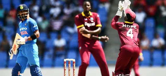 IND vs WI: पुणे में तीसरे वनडे के लिए तैयार भारतीय टीम, जानें क्या कहते हैं आंकड़े