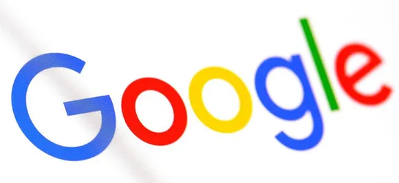 #MeToo को लेकर Google सख्‍त : 2 साल में निकाले 48 अधिकारी