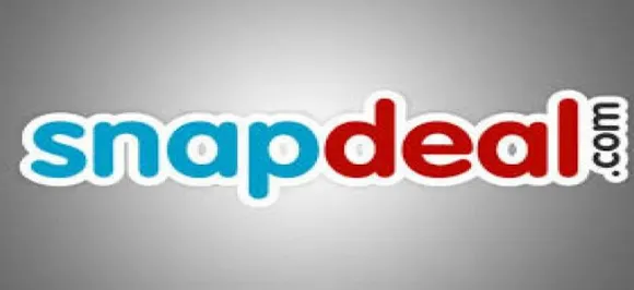 Snapdeal pre-winter Diwali Mega sale 2018: इन चीजों पर मिल रही है भारी छूट