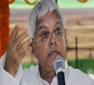 दिल्ली विधानसभा चुनाव: RJD के 3 उम्मीदवार 300 का आंकड़ा भी नहीं छू पाए