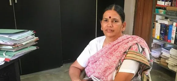 भीमा-कोरेगांव मामला: 3 एक्टिविस्ट की जमानत अर्जी रद, सुधा भारद्वाज आज हो सकती हैं गिरफ्तार