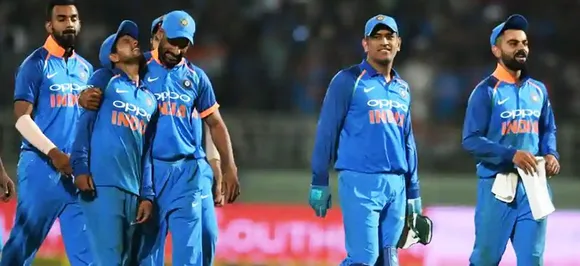 IND vs WI: वेस्ट इंडीज के इन 5 खिलाड़ियों से रहना होगा टीम इंडिया को सावधान, जीत की राह में बन सकते हैं रोड़ा