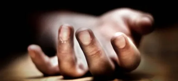 जानें क्‍यों राजस्‍थान के बनाड़ थाने में चार्टर्ड अकाउंटेंट लेडी ने खा लिया जहर