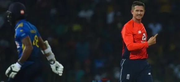 Eng vs SL: टेस्ट टीम में चयन को लेकर आशावान है इंग्लैेड के जोए डेनली