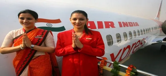 Air India शुरू कर रहा गोवा के लिए सस्‍ती flight, जानें कैसे उठाएं फायदा