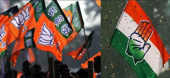 इंडिया बोले: चुनावी जीत का आधार क्या- विकास या आस्था?