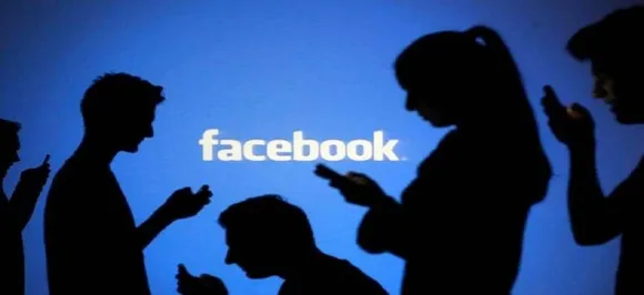 Facebook ने हटाए ईरान से जुड़े 82 एकाउंट्स, कहा- फैला रहे थे गलत जानकारी