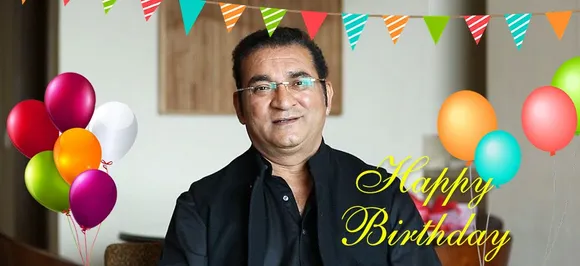 जन्मदिन विशेष: CA बनते बनते गायक बन गए अभिजीत, जानिए जीवन के रोचक क़िस्से