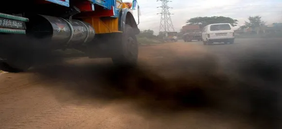 SC का आदेश : दिल्‍ली-NCR में 10 से 15 साल पुराने वाहन होंगे जब्‍त