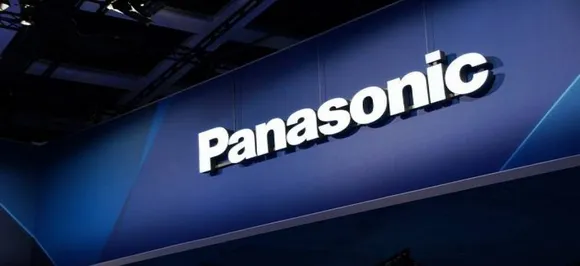 Panasonic P85 NXT : जानें इस किफायती स्मार्टफोन के फीचर और दाम