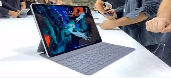 Apple ने किया iPad Pro और MacBook Air की कीमतों का खुलासा, जानें भारत में दाम