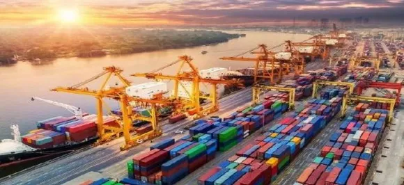Ease of Doing Business 2019: भारत ने लगाई 23 स्थानों की छलांग, मिला 77वां स्थान