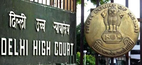हाशिमपुरा नरसंहार : 42 लोगों को घर से उठाकर मार डाला, 31 साल बाद मिली 16 को सजा