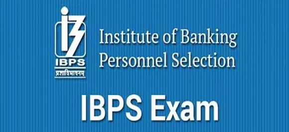 IBPS Result Declared: ऑफिस असिस्टेंट और ऑफिसर स्केल 1 परीक्षा का रिजल्ट जारी, Direct link से करें चेक