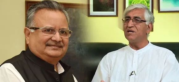 10 साल से लगातार घट रही इस विधायक की दौलत फिर भी सबसे अमीर