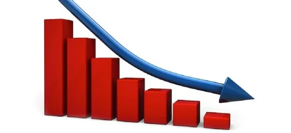 MCX पर 4 % से ज्यादा लुढ़का कच्चा तेल का वायदा भाव, मिल सकती है अच्‍छी खबर