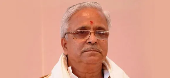 संघ का अल्‍टीमेटम, राम मंदिर मुद्दे पर अध्‍यादेश लाने पर विचार करे मोदी सरकार