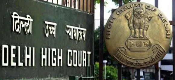 CBI vs CBI: सीबीआई का मुकदमा लड़ने को 2 वकील आपस में भिड़े