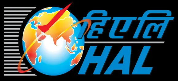 एचएएल को नहीं पता था, पिछला राफेल सौदा रद्द हो चुका: चेयरमैन