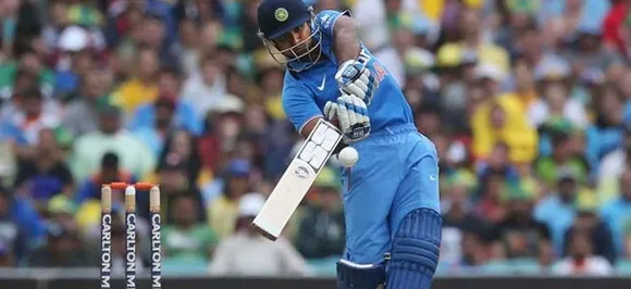 INDvsWI: अंबति रायडू ने किया संन्यास का ऐलान, क्रिकेट फैन्स को बड़ा झटका