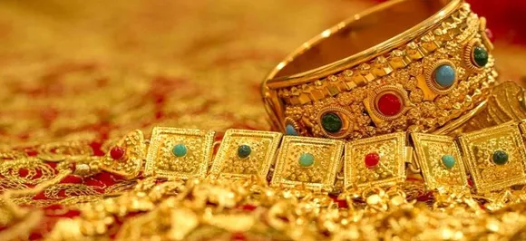 धनतेरस 2018: खरीदने जा रहे हैं सोना? पहले समझ लें कैसे करें शुद्धता की पहचान
