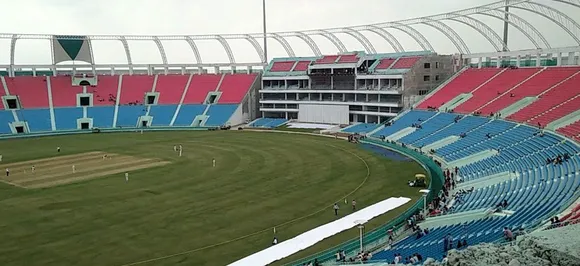 IND vs WI 2nd T20: लखनऊ में नहीं देखने को मिलेगा बड़ा स्कोर, जानें क्यों