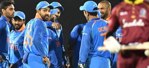 IND vs WI 2nd T20: लखनऊ में इतिहास रच सीरीज पर कब्जा जमाना चाहेगा भारत