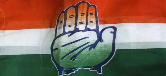 मोदी का विकास, रोजगार की जगह अब मंदिर, प्रतिमा निर्माण का वादा : चिदंबरम