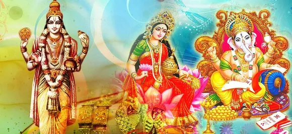 दिवाली से पहले आप होंगे मालामाल, बरसेंगी खुशियां अब पूरे साल, पढ़ें क्यों