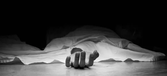 पहले युवक को फोन कर घर से बुलाया, फिर गोली मार उतारा मौत के घाट
