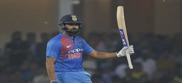 India vs West Indies 2nd टी-20: भारत ने वेस्टइंडीज को 71 रनों से हराया, सीरीज में अजेय बढ़त