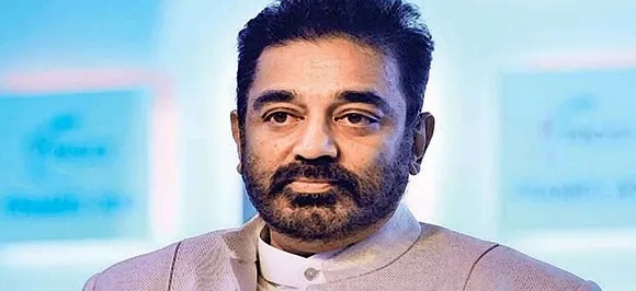Birthday Special: 64 साल के कमल हासन ने 22 साल छोटी एक्ट्रेस को किया था डेट, जानें उनसे जुड़े कुछ रोचक बातें