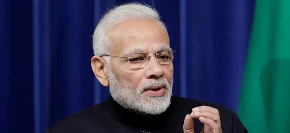 विधानसभा चुनाव : आज से चुनावी रैली की कमान संभालेंगे पीएम नरेंद्र मोदी, पहली सभा नक्‍सलियों के गढ़ जगदलपुर में