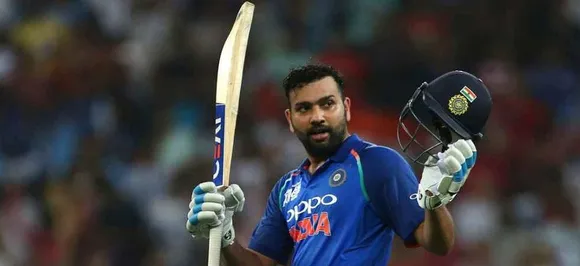 INDIA Vs West Indies : लखनऊ के टी-20 मैच में बने ये 7 बड़े रिकॉर्ड