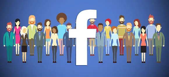 दिवाली के फोटो शेयर करने के लिए Facebook लाया नया फीचर, इफेक्ट्स देने की भी है व्‍यवस्‍था