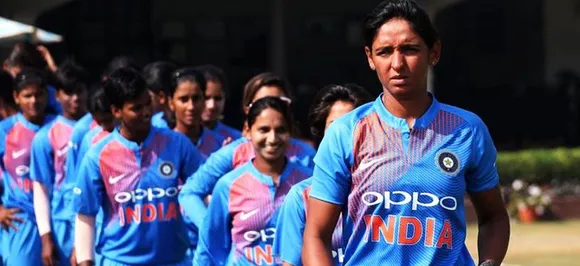 ICC Womens World Cup 2018: महासमर का आगाज करेंगी भारत और न्यूजीलैंड की टीमें, टी20 चैंपियन बनने की चुनौती