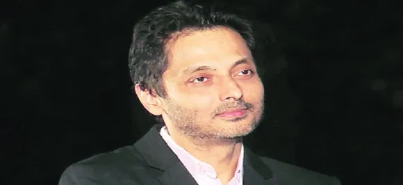 सुजॉय घोष वेब सीरिज ‘टाइपराइटर’ का कर रहे हैं निर्देशन, यहां होगा प्रसारण