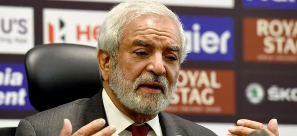 पाकिस्तान क्रिकेट बोर्ड ने ICC से की अपील, भारत को द्विपक्षीय सीरीज के लिए करे राजी